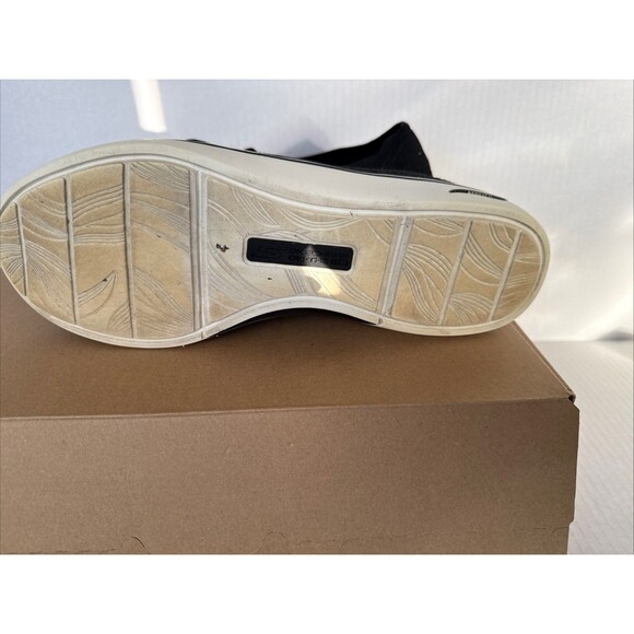 SKECHERS On-the-go Arch Fit Inspire Sneaker Women's Size 9.5 - Picture 6 of 9